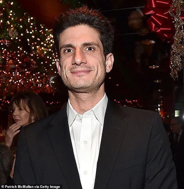 New Series 'Love Story' Divides Kennedy Family and Fans Over JFK Jr.'s Legacy