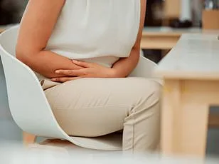 The Surprising Secret to Better Digestion: Walk, Don't Sit After Meals