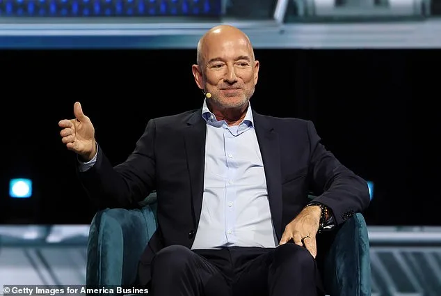 Forbes Reveals Stark Contrast in Billionaire Philanthropy: Elon Musk's Minimal Giving