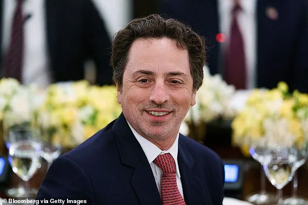 Forbes Reveals Stark Contrast in Billionaire Philanthropy: Elon Musk's Minimal Giving