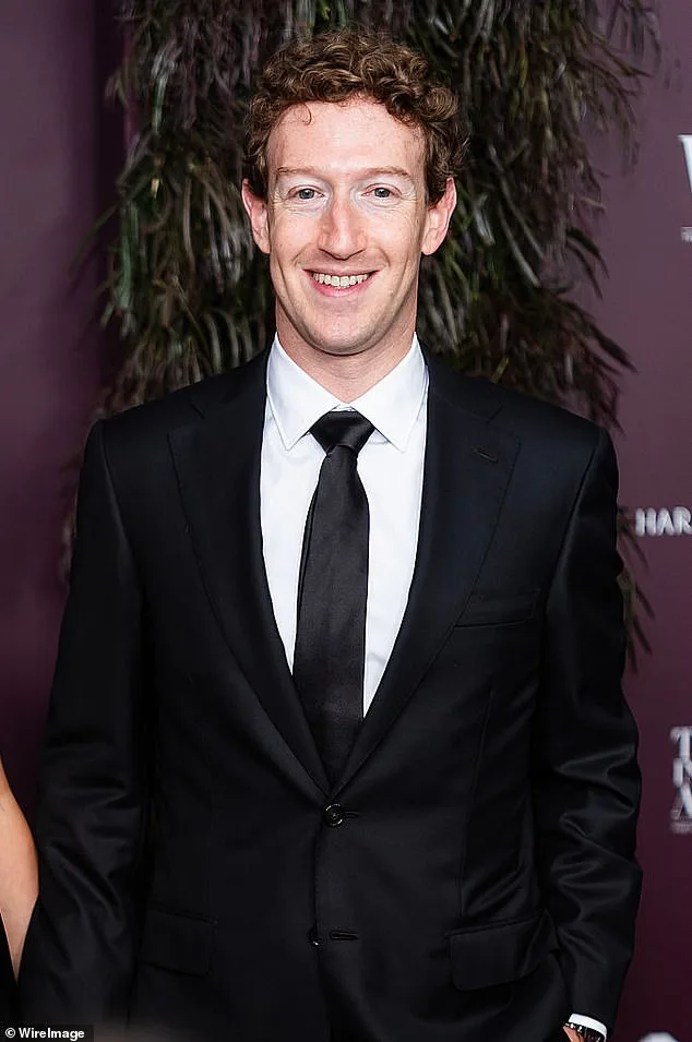 Forbes Reveals Stark Contrast in Billionaire Philanthropy: Elon Musk's Minimal Giving