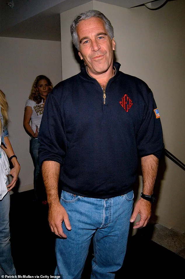 Texas Politician's Purchase of Epstein's Ranch Sparks Controversy Over Erasing Its Dark Past