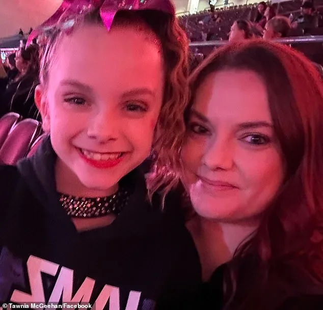 Tragic Murder-Suicide at Las Vegas Rio Hotel: Mother, Daughter Found Dead