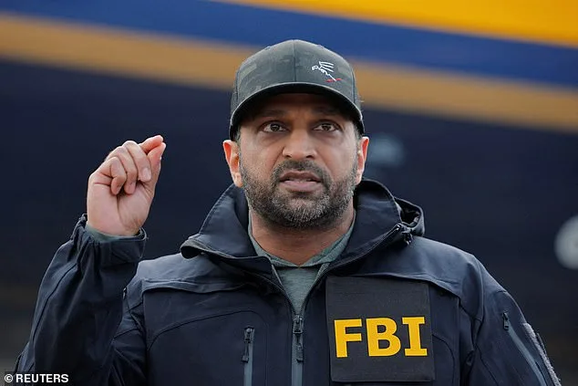 FBI's Refusal to Share Evidence in Alex Pretti Shooting Sparks Concern and Confusion Among Minnesota Officials