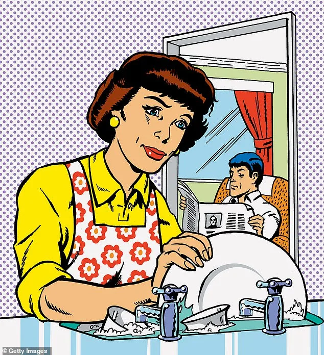 Why Your Kitchen Sink is 100,000 Times Dirtier Than Your Bathroom—and How to Stop Spreading Germs
