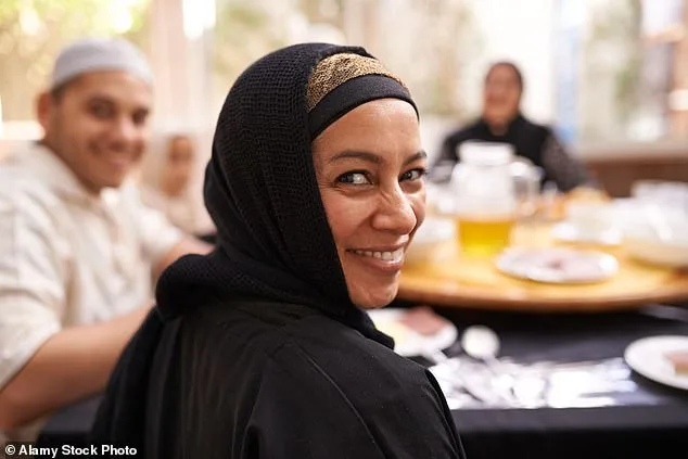 Ramadan Fasting: Metabolic and Mental Health Benefits Rooted in Spiritual Practice