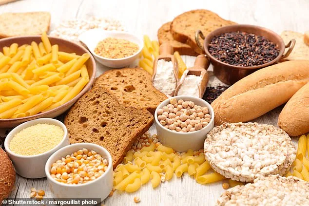 UK Digestive Health Crisis: Misdiagnosis of IBS as SIBO Puts Millions at Risk