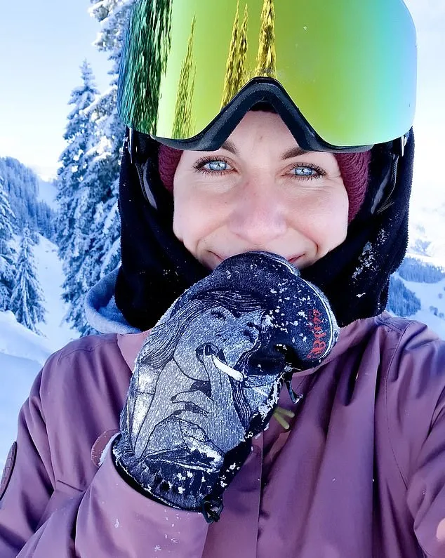 Austrian Climber Faces Negligent Homicide Charges as Trial Exposes Contradictions in Girlfriend's Death Account