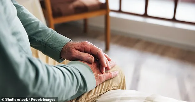 Groundbreaking Study Reveals Biological and Psychological Mechanisms Behind Prolonged Grief Disorder