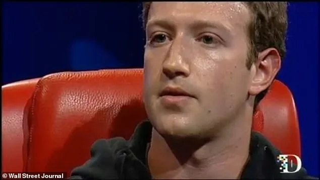 Mark Zuckerberg Under Cross-Examination in Landmark Trial Over Social Media Addiction Allegations