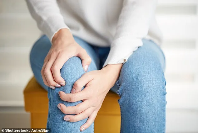 NHS Crisis: Bone Cement Shortage Threatens 800,000 Joint Surgeries Amid Heraeus Failure