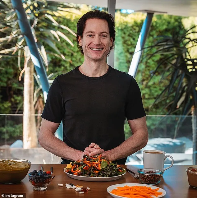 Study Suggests Avoiding Late-Night Meals Could Improve Cardiovascular Health