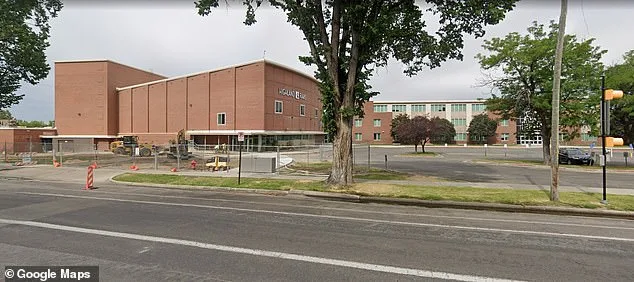 Utah High Schools Alert Over Measles Outbreak: Unvaccinated Student Puts Thousands at 90% Infection Risk