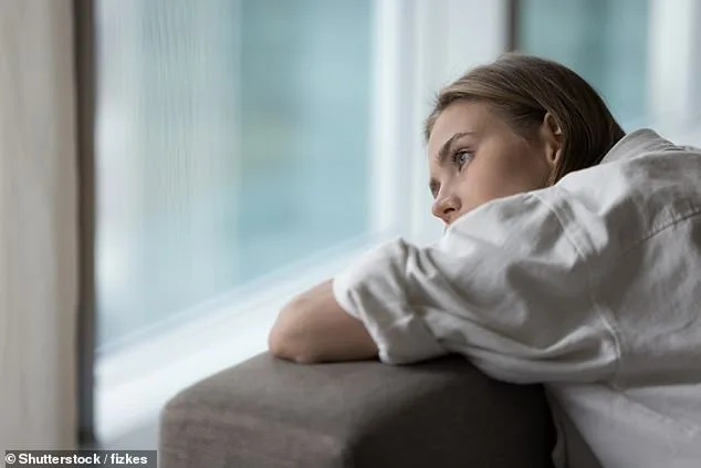 Anxiety Epidemic: How the Crisis is Pushing Workers Out and What Can Be Done