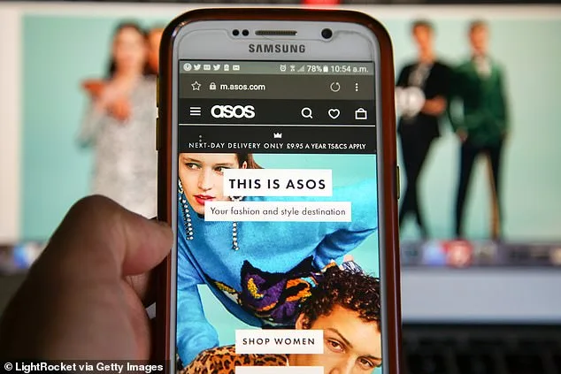 Mysterious Death of Asos Co-Founder Quentin Griffiths in Pattaya Under Investigation