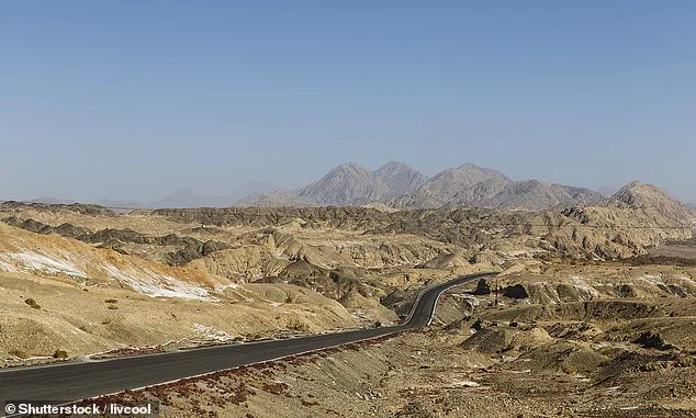 China's Stealth Nuclear Advances Slip Under the Radar as US Focuses on Iran