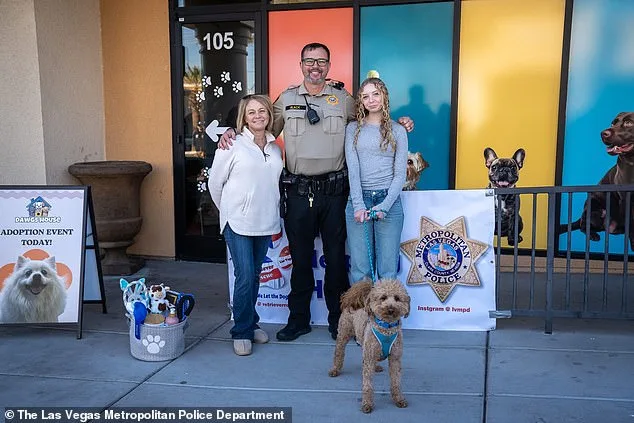 Jet Blue Abandoned at Airport; Owner Charged with Animal Abandonment and Resisting Arrest