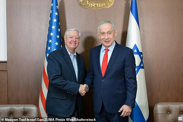 U.S. Relocates Troops from Qatar Amid Rising Tensions with Iran