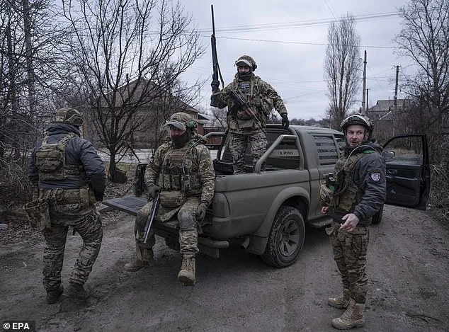 Zelensky: 'No Concessions' as Ukraine Marks Four-Year War Anniversary, Warns of 'World War III