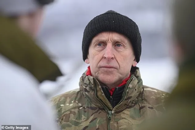 Zelensky: 'No Concessions' as Ukraine Marks Four-Year War Anniversary, Warns of 'World War III