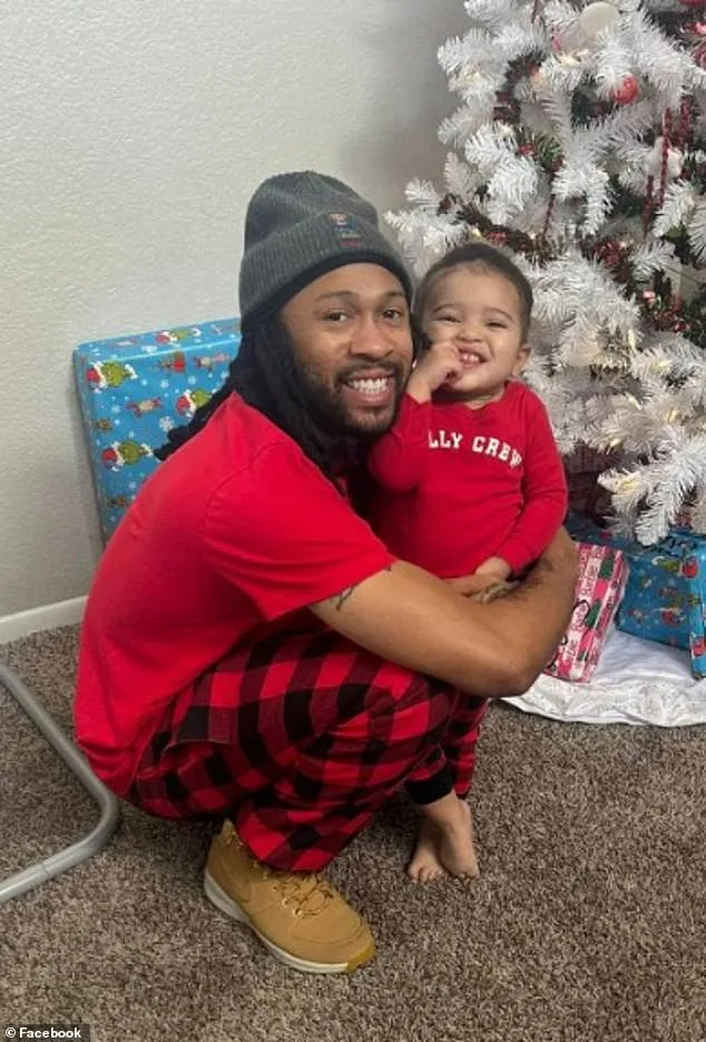 Abduction of 3-Year-Old Kehlani Rogers Sparks Community Action and Safety Advisories After Father's Lapse in Judgment