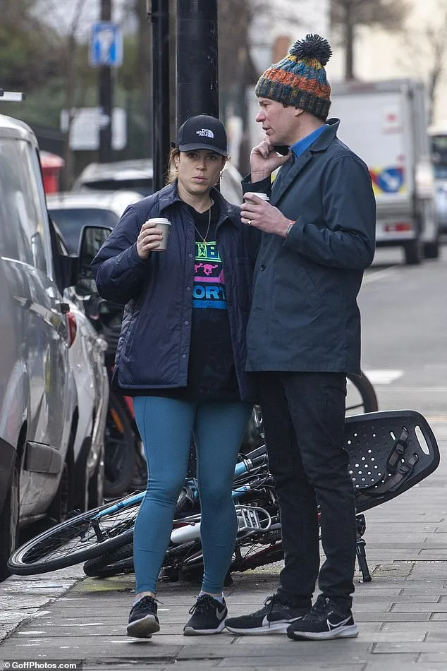Controversy as Sarah Ferguson Sought Jeffrey Epstein's Advice on Children's Charity Amid Legal Scandals