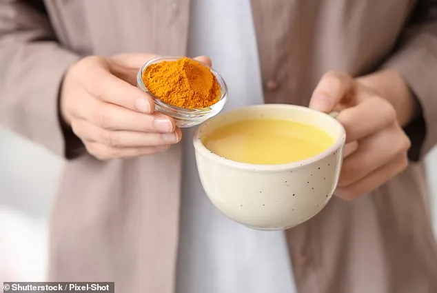 Americans Spend $3.56 Billion on Brain Supplements as Experts Warn of Cognitive Decline Risks