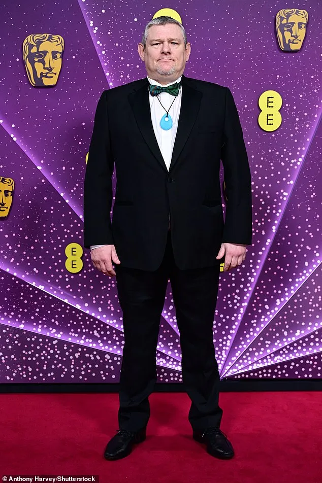 Bafta Scandal: Racial Slur Incident Sparks Outcry and Accountability Questions