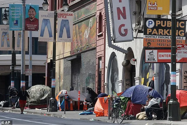 Former CEO of Homeless Aid Nonprofit Charged with Embezzling $1.2M in Public Funds
