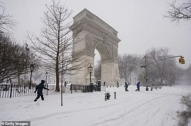 Mayor Zohran Mamdani Criticized for Dismissing NYPD Officers' Injuries in Snowball Attack