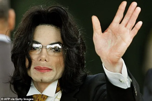 NHS Approves Groundbreaking Cream to Restore Skin Color for Vitiligo Patients