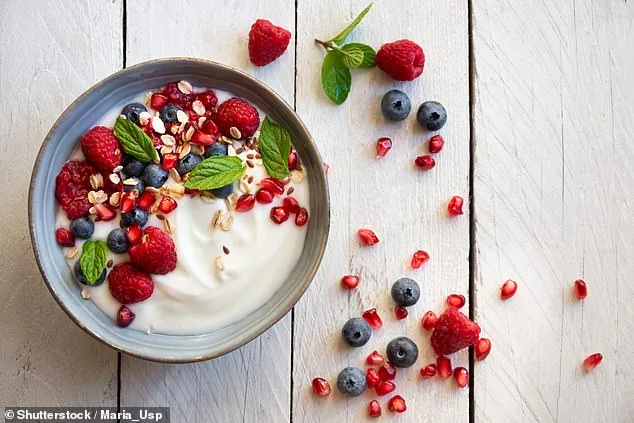 Nutrition Experts Reveal the Science of Strategic Breakfast Choices