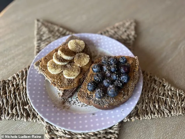 Nutrition Experts Reveal the Science of Strategic Breakfast Choices