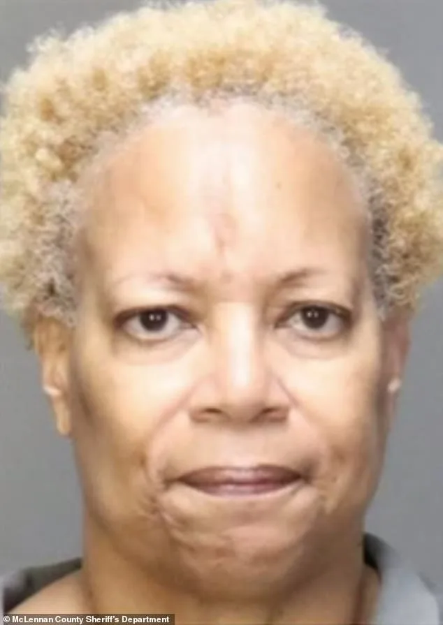 Texas Kindergarten Teacher Faces Felony Charges After Allegedly Assaulting 5-Year-Old Over Broken Pencil