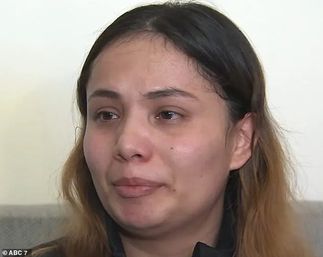 Uber Eats Driver's Fatal Confrontation with Suspects Sparks Homicide Investigation in Illinois