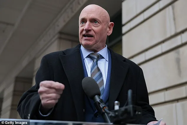 Hegseth vs. Kelly: Legal Clash Over Free Speech and Military Discipline