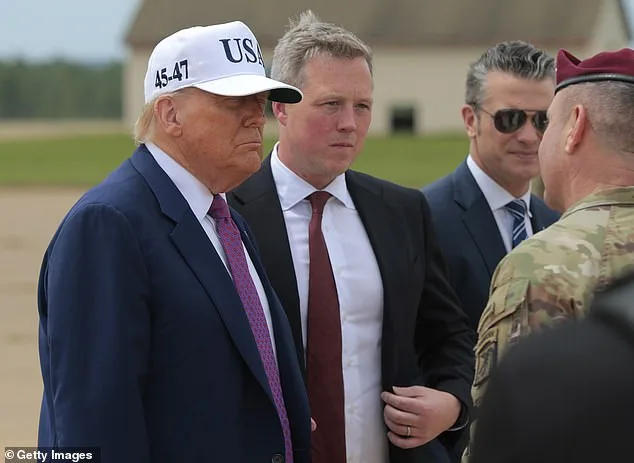 Hegseth vs. Kelly: Legal Clash Over Free Speech and Military Discipline