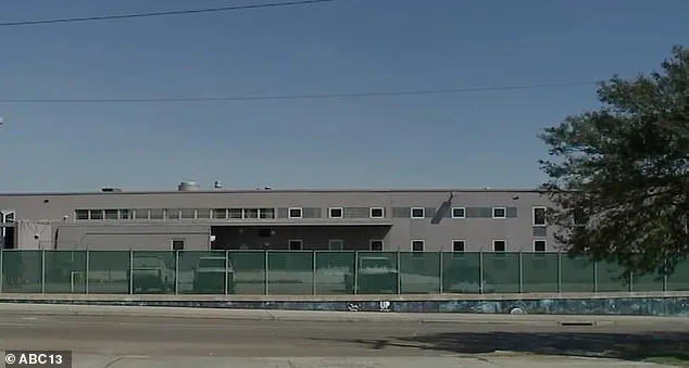 Houston Residents Protest Controversial $16 Million 'Superhub' for Homeless, Citing Excluded Community Input