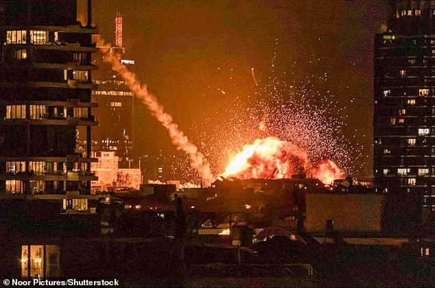 Pope Leo XIV Condemns Escalating Middle East Violence, Urges Dialogue Amid US-Iran Tensions