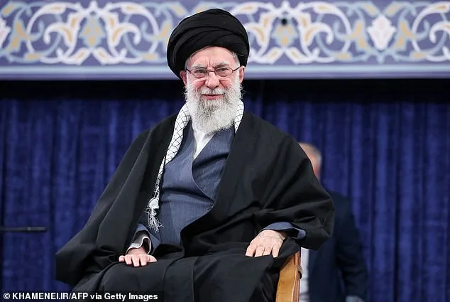 Pope Leo XIV Condemns Escalating Middle East Violence, Urges Dialogue Amid US-Iran Tensions