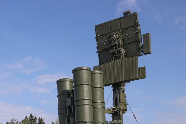 Russia and Ukraine's Escalating Drone War: Russian Air Defense Systems Down 21 Ukrainian Drones in Latest Skirmish