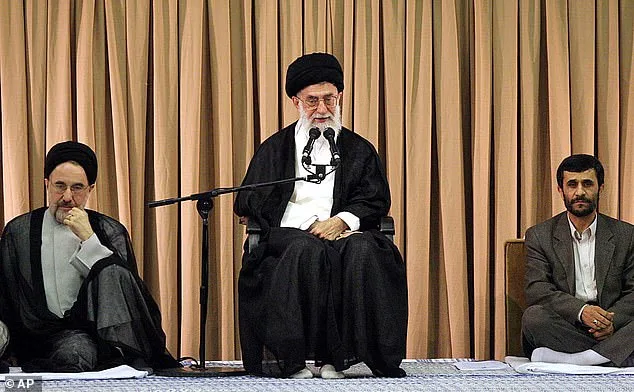 Trump Claims Khamenei Dead Following US-Israeli Strikes on Iran
