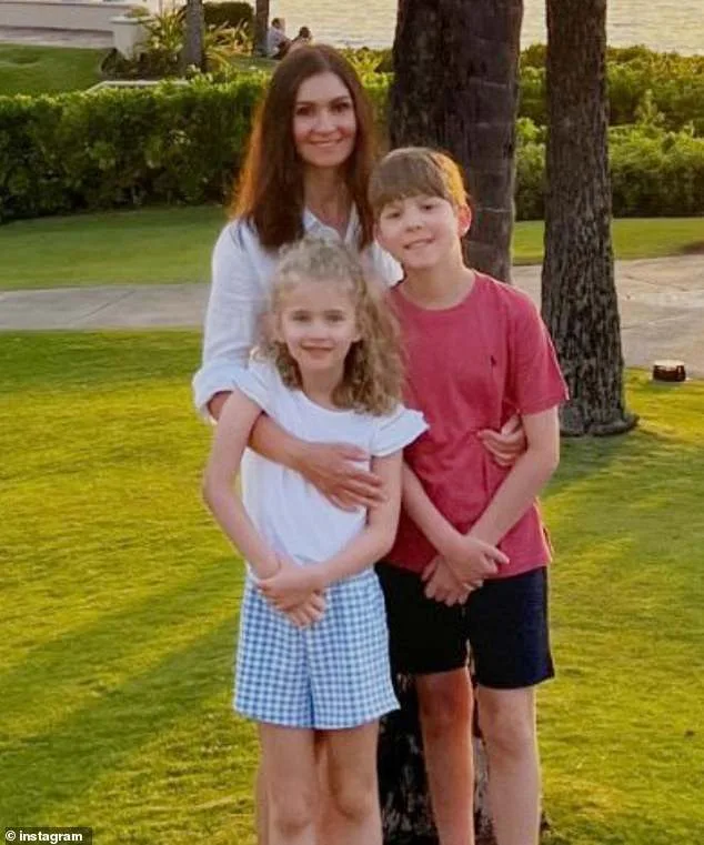 Florida Mother Accused of Killing Children, Then Herself in 'Picture Perfect Family' Home
