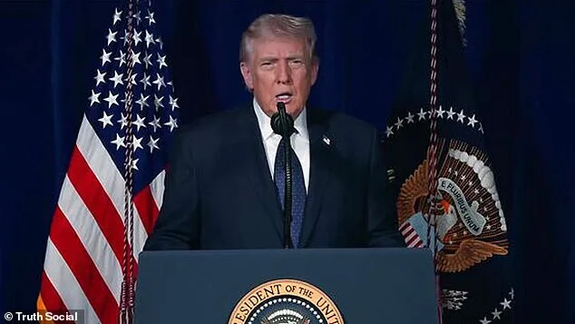 Trump Admits First U.S. Deaths in Iran War as Conflict Escalates
