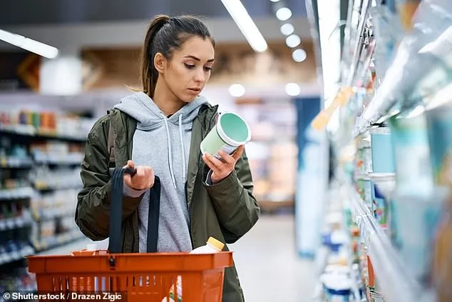 Coconut Cult Probiotic Yogurt: Miracle or Myth?