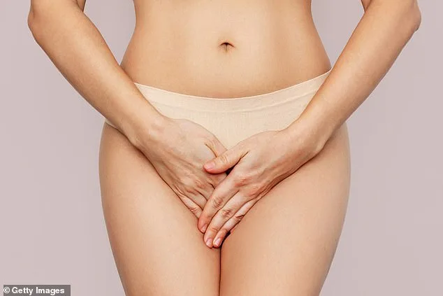 Recurrent UTIs Linked to Elevated Bladder Cancer Risk in Older Adults: Study Reveals Fivefold Increase