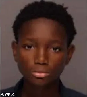 Teen Rape Case Sparks Debate Over Justice System's Approach to Minors in Violent Crimes