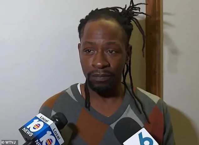 Teen Rape Case Sparks Debate Over Justice System's Approach to Minors in Violent Crimes