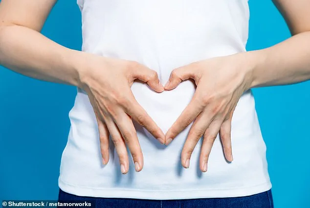 TikTok's Fibremaxxing Trend: A Public Health Conundrum as 96% of UK Adults Miss Daily Fibre Goals