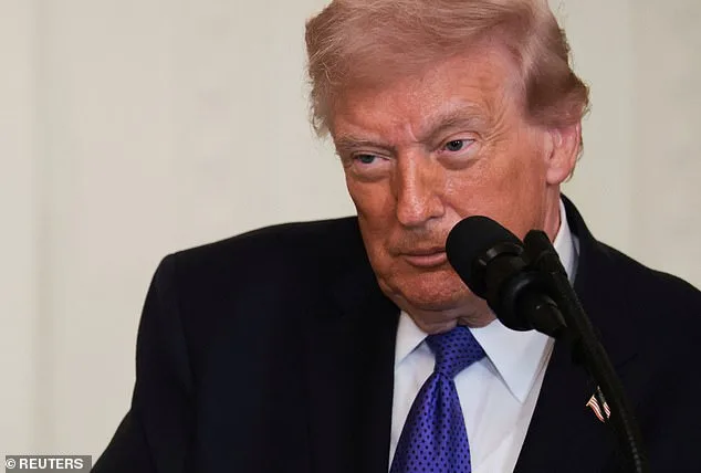Trump Confident in U.S. Military's Ability as Operation Epic Fury Progresses Ahead of Schedule, Despite Service Member Deaths